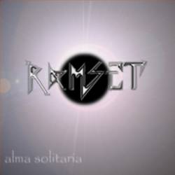 Ramset : Alma Solitaria Ramset : Alma Solitaria